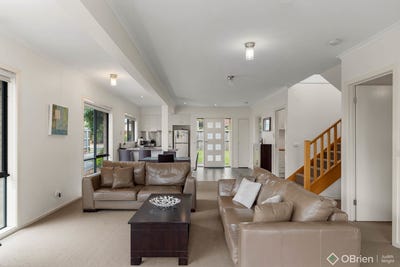 /international/au/1-4-wyndham-avenue-cowes-vic-148420596/