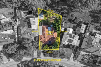 /international/au/34-flockhart-avenue-valley-view-sa-151321608/