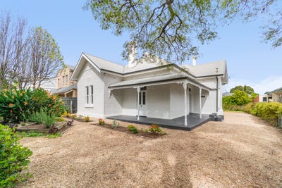 /international/au/17-north-street-frewville-sa-152641556/