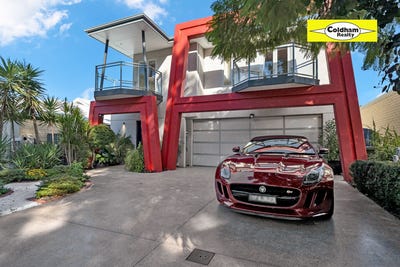 /international/au/3-stable-vista-the-vines-wa-148385240/?lang=en