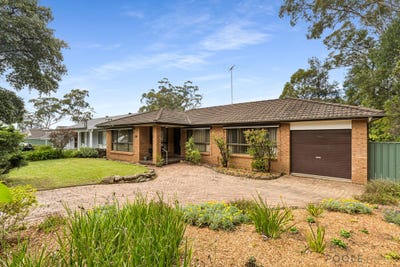 /international/au/29-yellow-rock-road-yellow-rock-nsw-152493400/