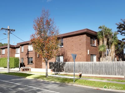 /international/au/6-264-huntingdale-road-huntingdale-vic-148338428/