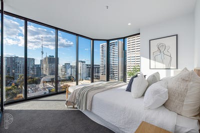 /international/au/818-1-brewer-street-phillip-act-151120196/