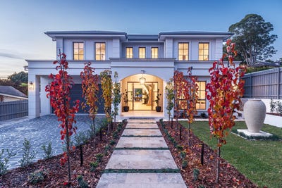 /international/au/25-shirley-road-roseville-nsw-148547996/