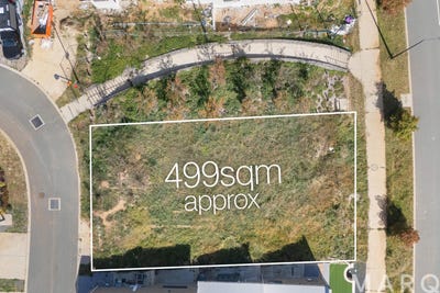 /international/au/153-sculthorpe-avenue-whitlam-act-204501556/