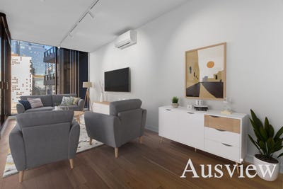 /international/au/1109-665-chapel-street-south-yarra-vic-148626724/?lang=de