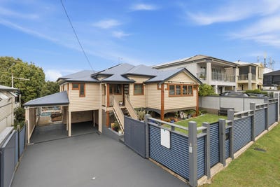 /international/au/15-sport-street-kedron-qld-151550516/
