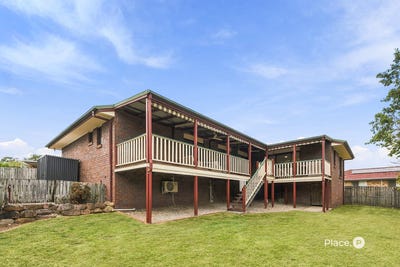 /international/au/7-carroll-court-arana-hills-qld-152667608/