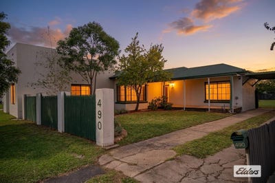 /international/au/490-alldis-avenue-lavington-nsw-150858524/