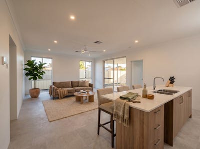 /international/au/a-78-williamson-avenue-belmont-wa-151383088/