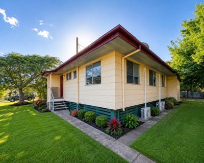 /international/au/61-beardmore-crescent-dysart-qld-150997144/
