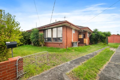 /international/au/6-ovens-court-corio-vic-151166732/