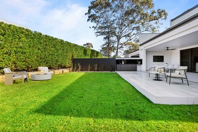 /international/au/24a-norma-avenue-eastwood-nsw-148320492/