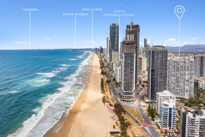 /international/au/2702-3422-surfers-paradise-boulevard-surfers-paradise-qld-152640772/
