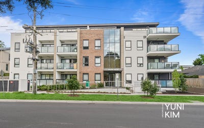 /international/au/204-16-springfield-avenue-croydon-vic-152616940/