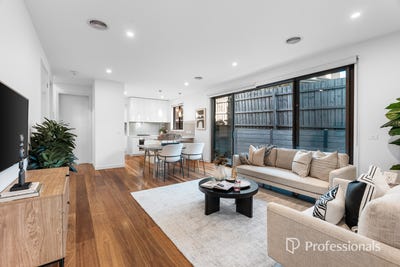 /international/au/4-22-adrienne-crescent-mount-waverley-vic-148737128/?lang=it