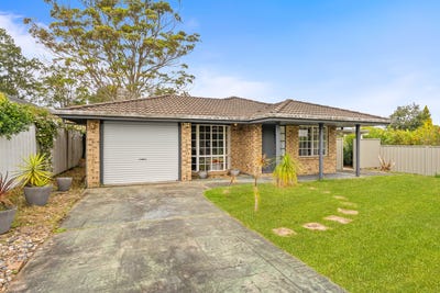 /international/au/10-thurling-avenue-kariong-nsw-152455236/