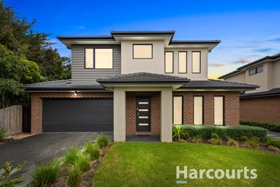 /international/au/1-28-aubrey-grove-boronia-vic-151581480/