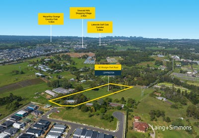 /international/au/82-woolgen-park-road-leppington-nsw-505085148/