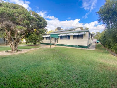 /international/au/-natura-31177-warrego-highway-miles-qld-700407544/