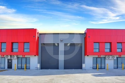 /international/au/7-9-hare-place-rouse-hill-nsw-504894096/