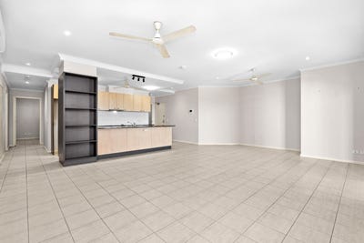 /international/au/47-9-carey-street-darwin-city-nt-151480080/