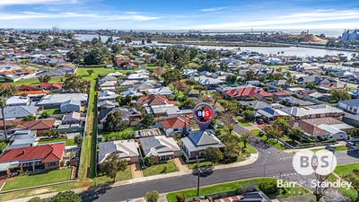 /international/au/35-forrest-street-east-bunbury-wa-148644140/?lang=zh-cn