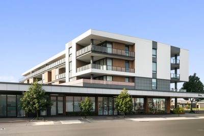 /international/au/307-2-kenswick-street-point-cook-vic-148585156/?lang=zh-cn