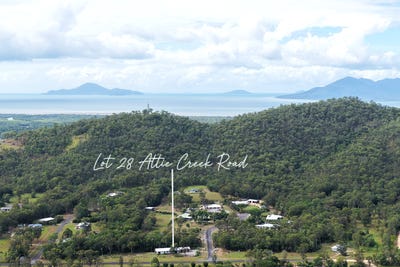 /international/au/lot-28-attie-creek-road-ellerbeck-qld-151581332/