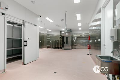 /international/au/unit-2-13-tariff-court-werribee-vic-505120272/