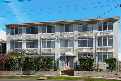 /international/au/5-786-warrigal-road-malvern-east-vic-148428444/