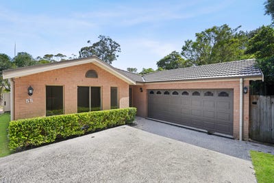 /international/au/55-boundary-road-north-epping-nsw-152647092/