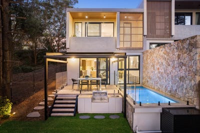 /international/au/20-tunstall-avenue-kensington-nsw-152361152/