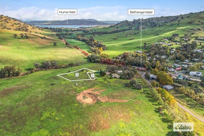 /international/au/1-bethanga-bay-road-bethanga-vic-204513312/