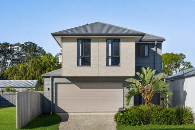 /international/au/113-delancey-street-ormiston-qld-151516840/