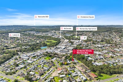 /international/au/22-martin-street-warners-bay-nsw-505111884/