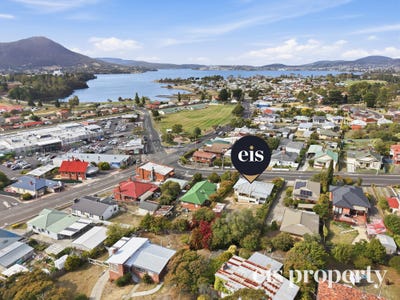 /international/au/18-box-hill-road-claremont-tas-150859140/