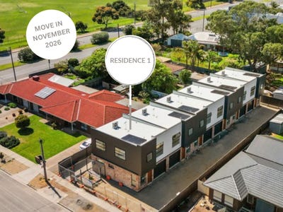 /international/au/1-30-grazing-avenue-morphett-vale-sa-152455976/