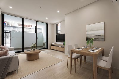 /international/au/46-54-court-road-fairfield-nsw-148105040/