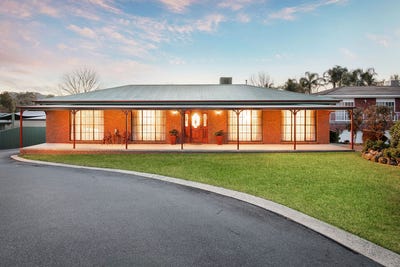 /international/au/11-willow-parade-wodonga-vic-148628596/?lang=en