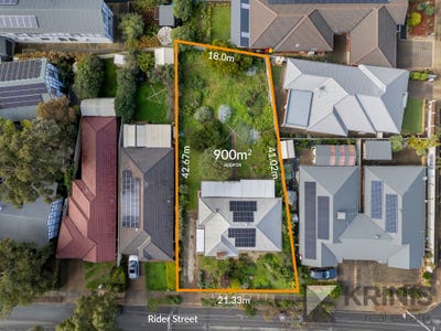 /international/au/9-rider-street-seacombe-gardens-sa-151521952/