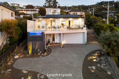 /international/au/27-hillview-street-dromana-vic-148673028/?lang=zh-tw