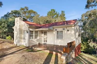 /international/au/13-forest-avenue-hepburn-springs-vic-151319048/