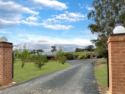 /international/au/80-normans-road-young-nsw-150899120/