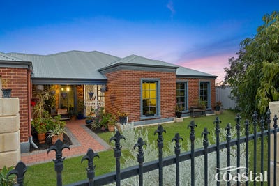 /international/au/4-peregrine-court-singleton-wa-148525548/?lang=en