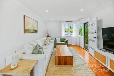 /international/au/32-sophia-jane-avenue-woodberry-nsw-152604028/