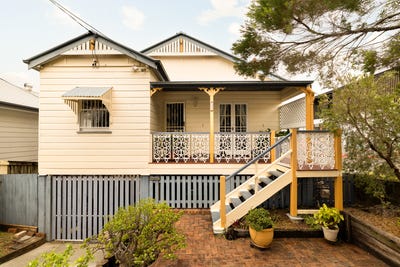 /international/au/143-fifth-avenue-windsor-qld-151398344/