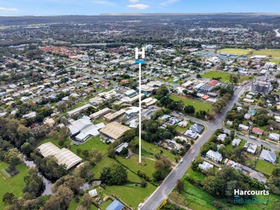 /international/au/23-kokoda-street-beenleigh-qld-151876824/