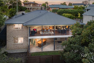 /international/au/54-tanager-street-albany-creek-qld-148370316/?lang=zh-cn