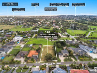 /international/au/148-drysdale-avenue-narre-warren-north-vic-204471688/